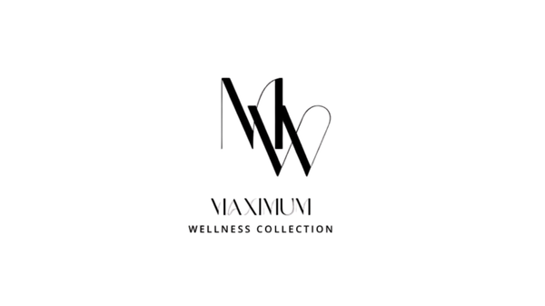 Maximum Wellness Collections